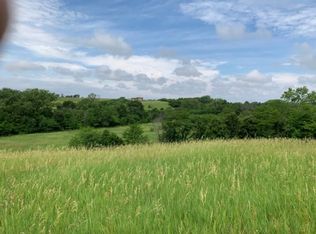 27955 Highland Dr #D-27955, Moravia, IA 52571
