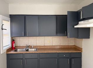 406 W Brooks Rd, Memphis, TN 38109