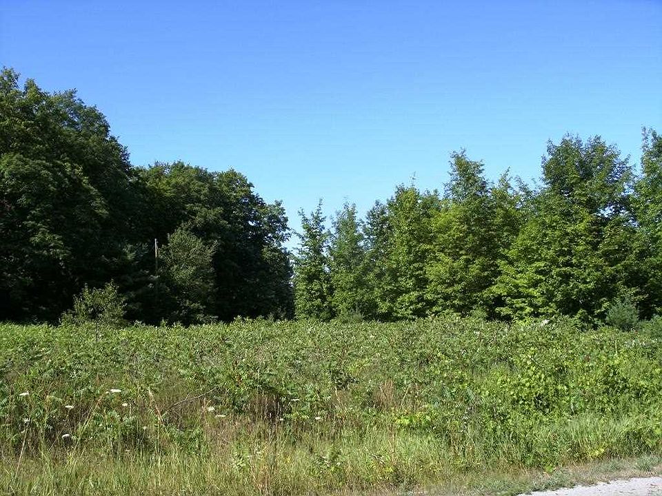 1st image of 0 Bussa Ln