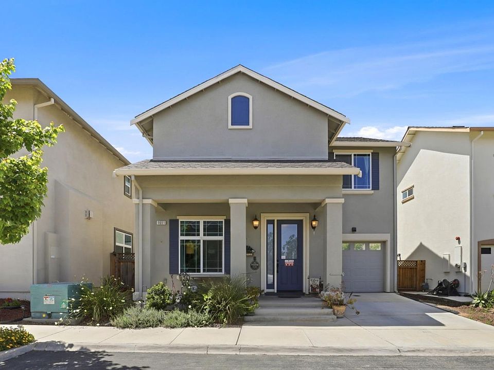 1st image of 1651 Key Largo Dr