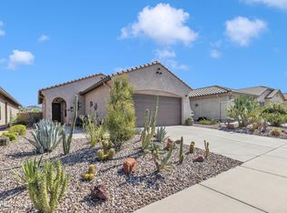 7280 W Pleasant Oak Way, Florence, AZ 85132