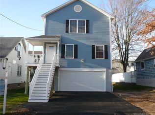 155 Berwick Ave, Fairfield, CT 06825