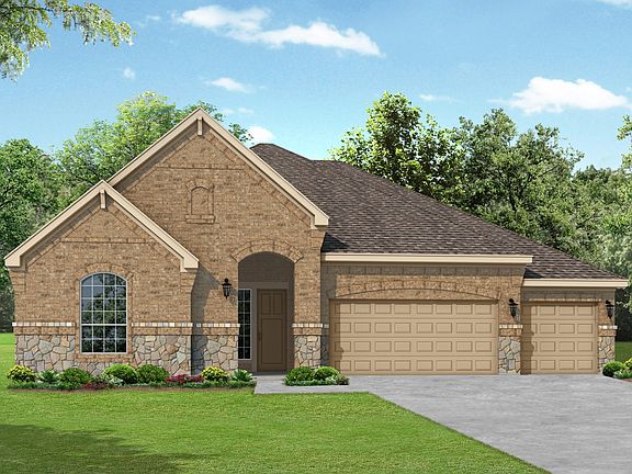 2nd image of 1122 Cadogan Squire #8PXJIQ