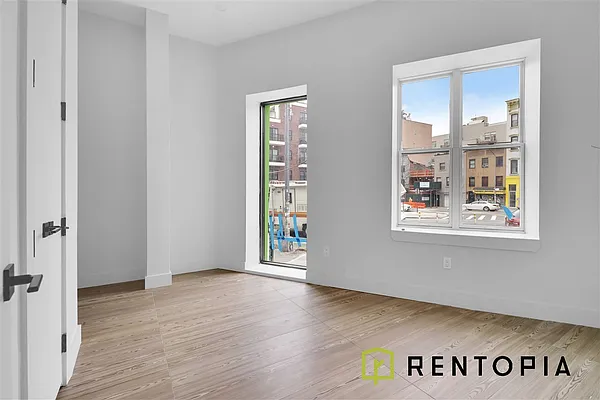 Rented by Rentopia | media 18