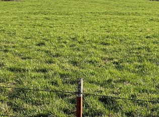 412 Highway, Hindsville, AR 72738