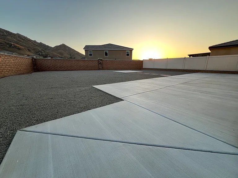 8041 Rooster Ct — Photo 32