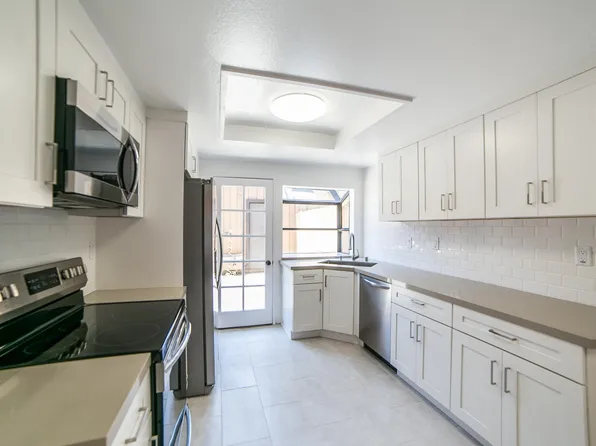 9743 Reseda Blvd Unit 3, Northridge, CA 91324