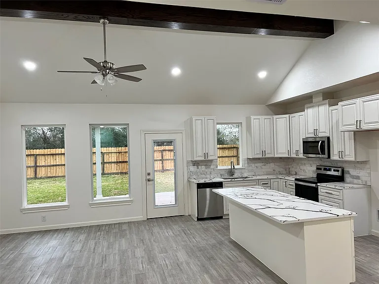 24006 Jumping Jay Ln — Photo 3