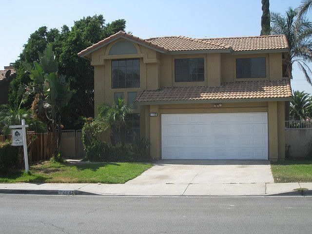 1st image of 6642 Sonoma Ave