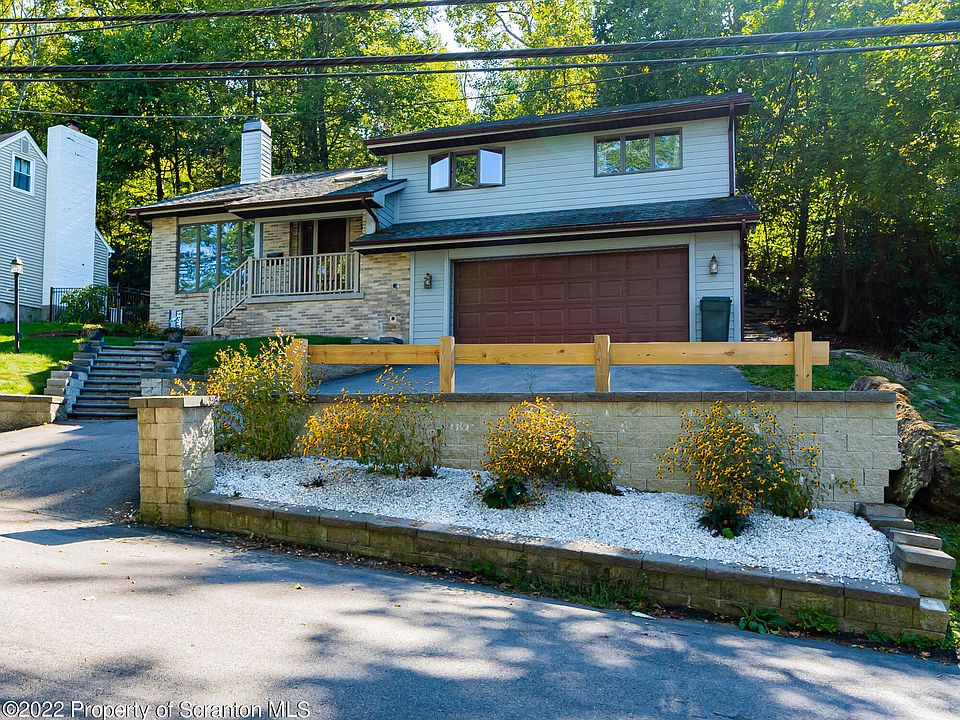 106 Grandview St, Clarks Summit, PA 18411 Zillow