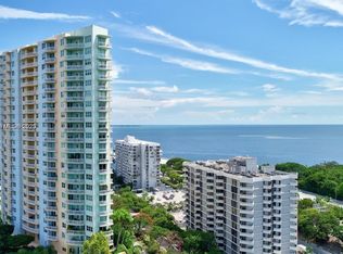 2475 Brickell Ave APT 2006, Miami, FL 33129