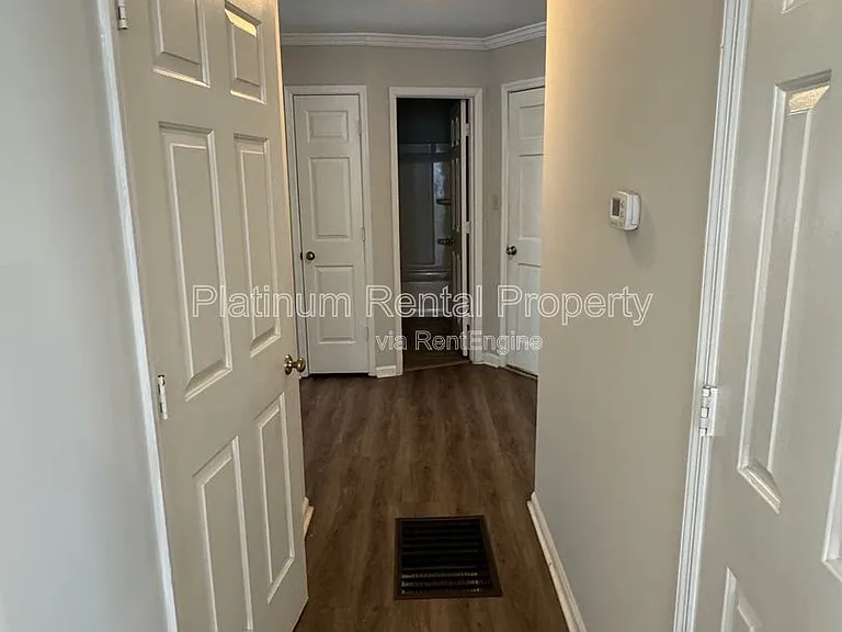 40 Briarwood Ct — Photo 13