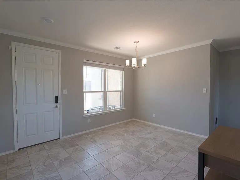 404 Kaden Prince Dr — Photo 7