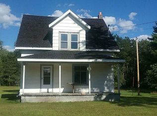 508 Adams St, Friendship, WI 53934