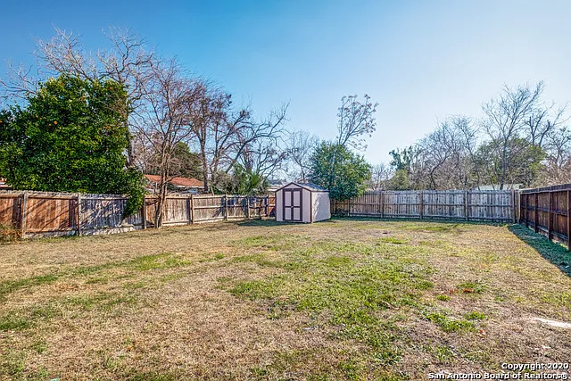 1212 Nolan St — Photo 25