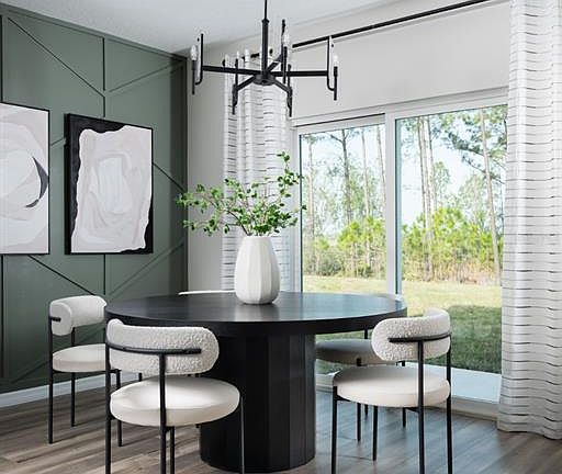 7th image of this home