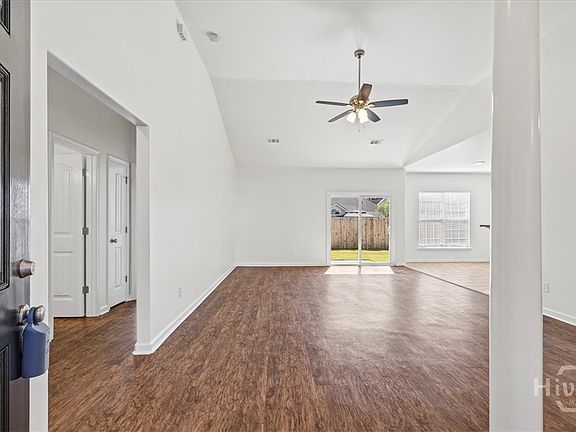 2nd image of 103 Cumberland Way