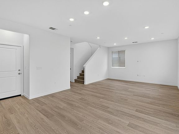 5th image of 5328 Allentown Way