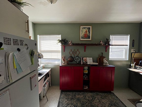 4th image of 4726 34th St #4726