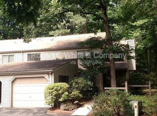 31 Farmington Chase Cres, Farmington, CT 06032