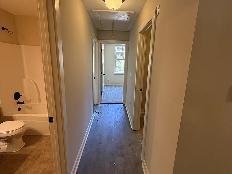 20478 Castle Ridge Rd — Photo 19