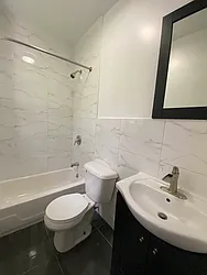 Rented by The Brokerage Group LLC