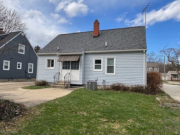 4th image of 1606 Fairfax Rd