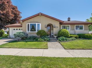 2315 29th Ave, Kenosha, WI 53140