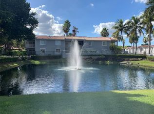 4720 NW 114th Ave UNIT 204, Doral, FL 33178