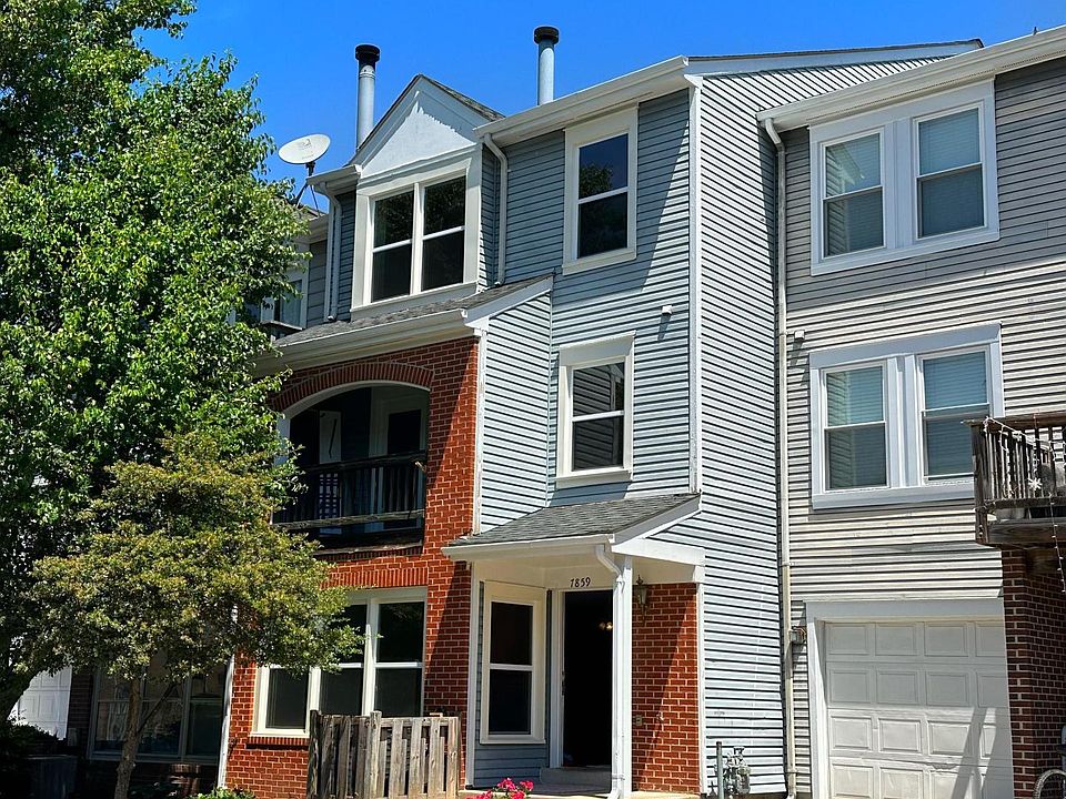 1st image of 7859 Apache Ridge Ct