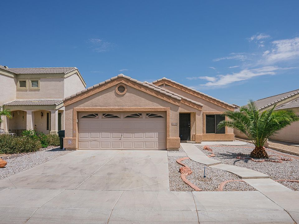 1st image of 12758 W Valentine Ave