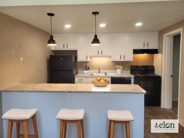 Amesbury, 3155 Harshman Dr, Reynoldsburg, OH 43068