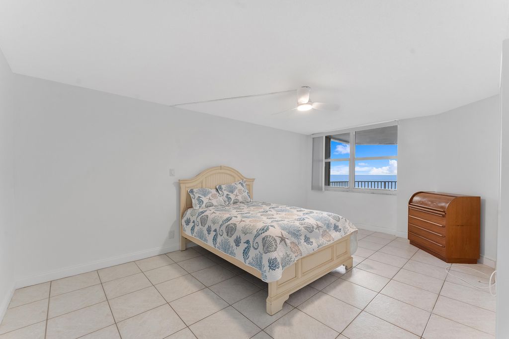 1340 S OCEAN Boulevard #1106, photo 8