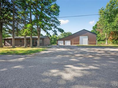 415 Wilderness Trl, Labadie, MO, 63055