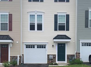 1909 Spearfish Ct, Newark, DE 19702