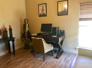 9237 Boone Dr, Baton Rouge, LA 70810