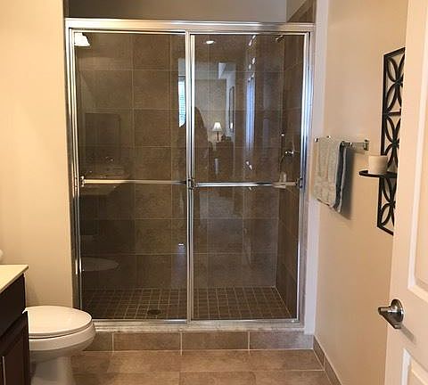 5th image of 2338 Shimmery Ln