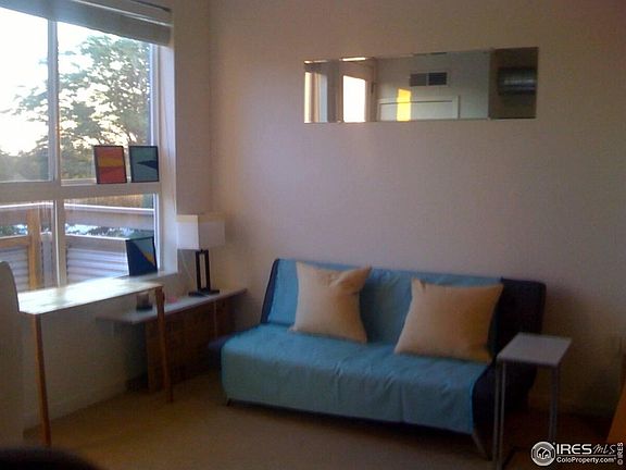 3rd image of 2850 E College Ave #301