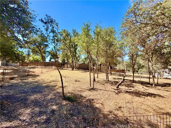 15939 20th Ave Lot 21, Clearlake, CA 95422