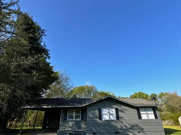 9493 N Us Highway 271, Mount Pleasant, TX 75455