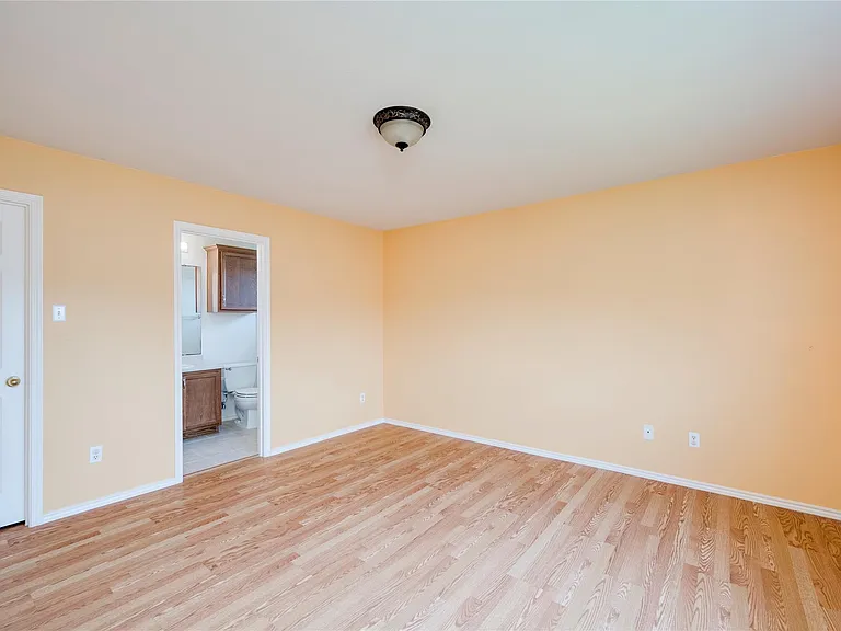 17909 Kenai Fjords Dr #2 — Photo 20