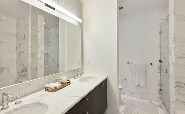 Sold by Nest Seekers International | media 10