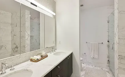 Sold by Nest Seekers International