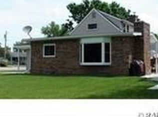 50823 N Main St, Eleva, WI 54738