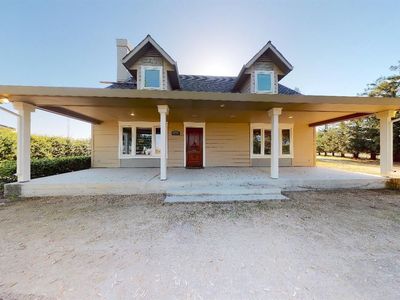 21844 S Olive Ave, Ripon, CA, 95366