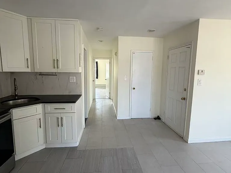 9002 Springfield Blvd #2 — Photo 9
