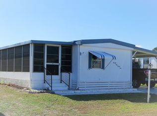 2145 Banyan Way, Sebring, FL 33872