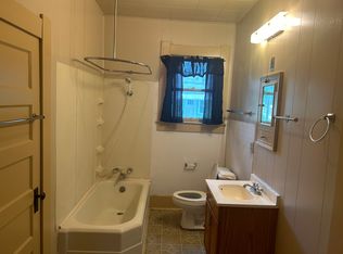 305 Adams St, Beaumont, TX 77705