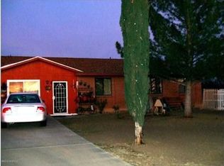 364 Abaco Ct, Rio Rico, AZ 85648