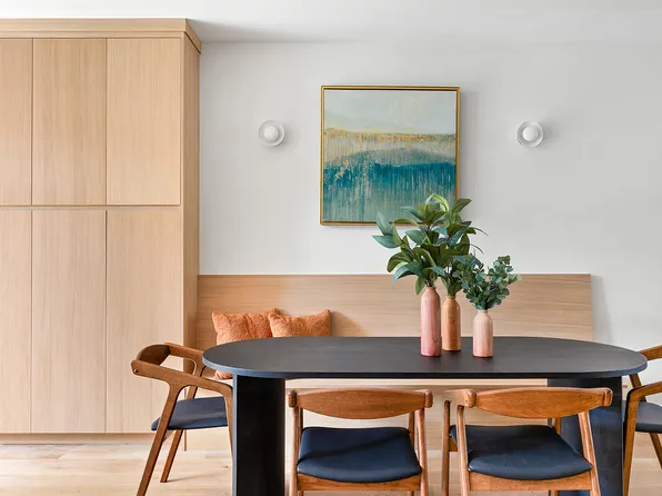 118 Schaefer Street image 3 of 15